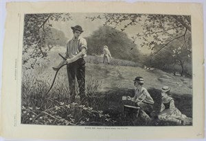 Image description is not available for DU1946.476c